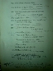 LOM-Catalogue expo 1921-Dame de Kerbeagh